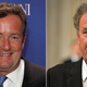 Illustration for article titled Jeremy Clarkson Twitter-Gloats Over Piers Morgans Cancellation
